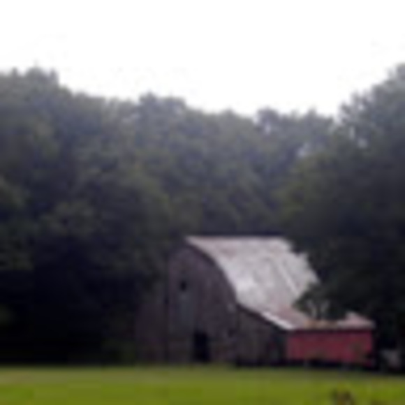 Meet your Posher, Kimberly - Picture 1 of 1